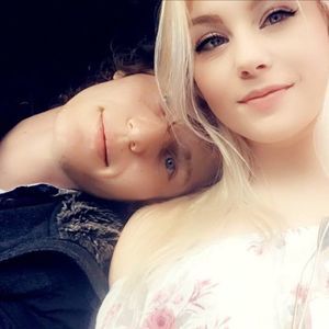 Meet your Posher, Brandy